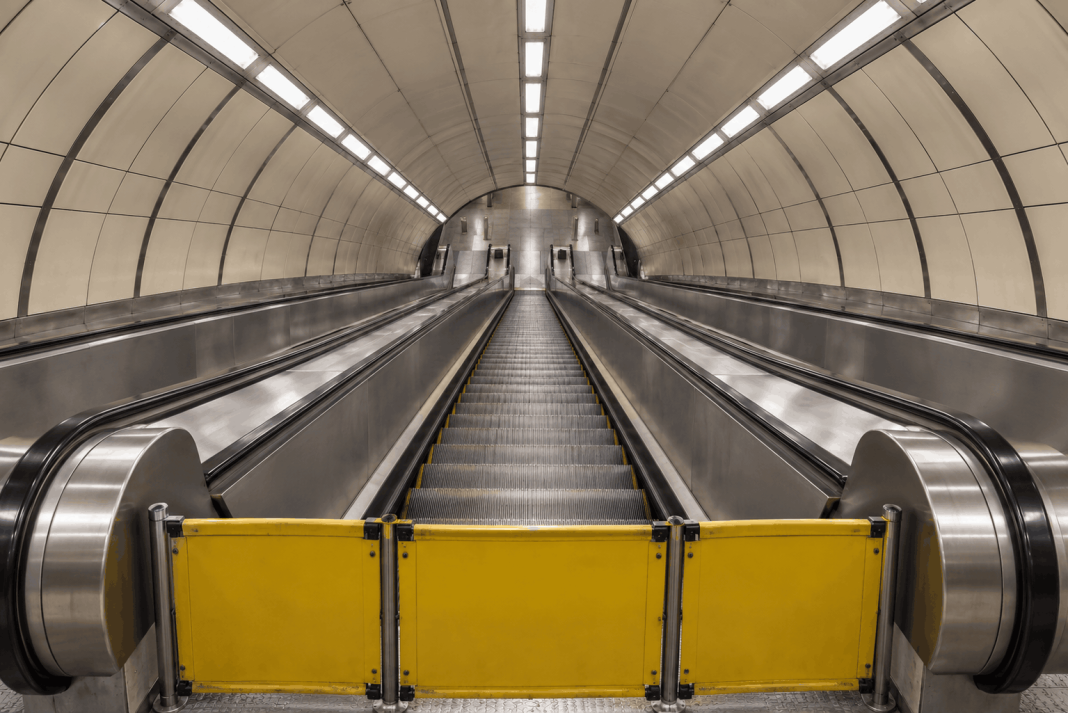 angel-station-closure