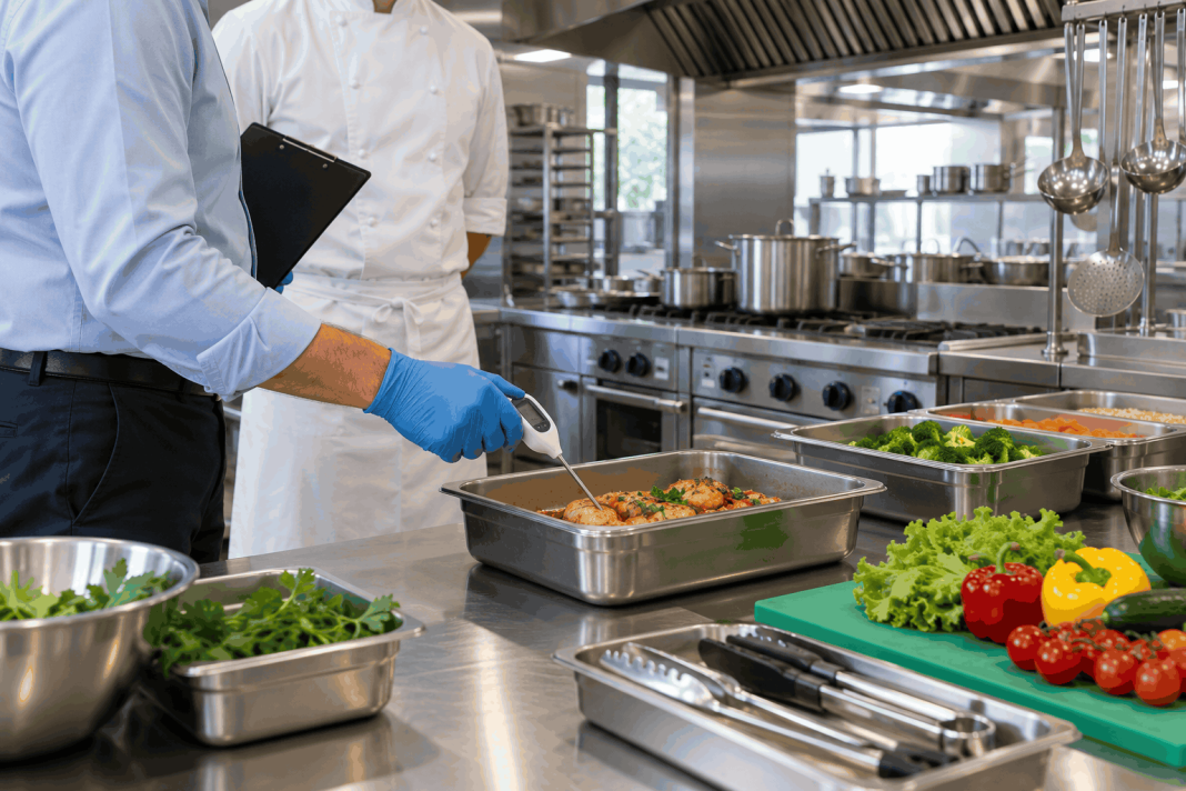 Food-Hygiene-Ratings