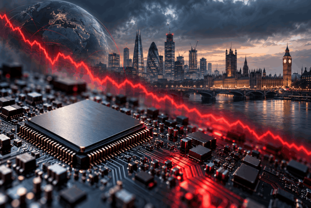 global-chip-sell-off