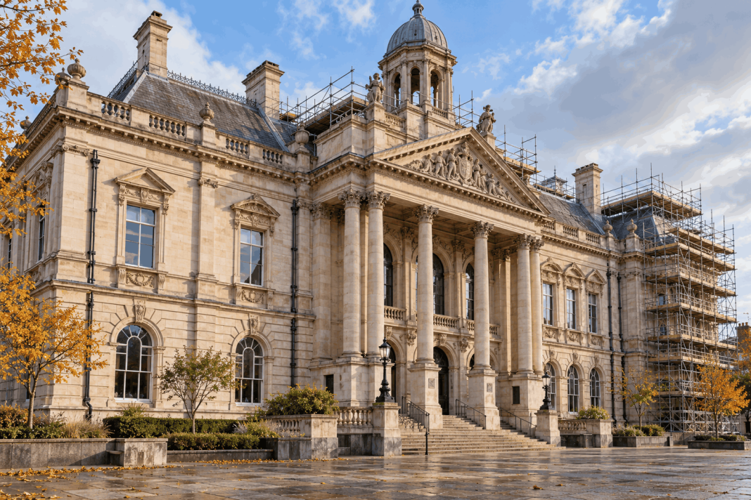 grimsby-hall-restoration
