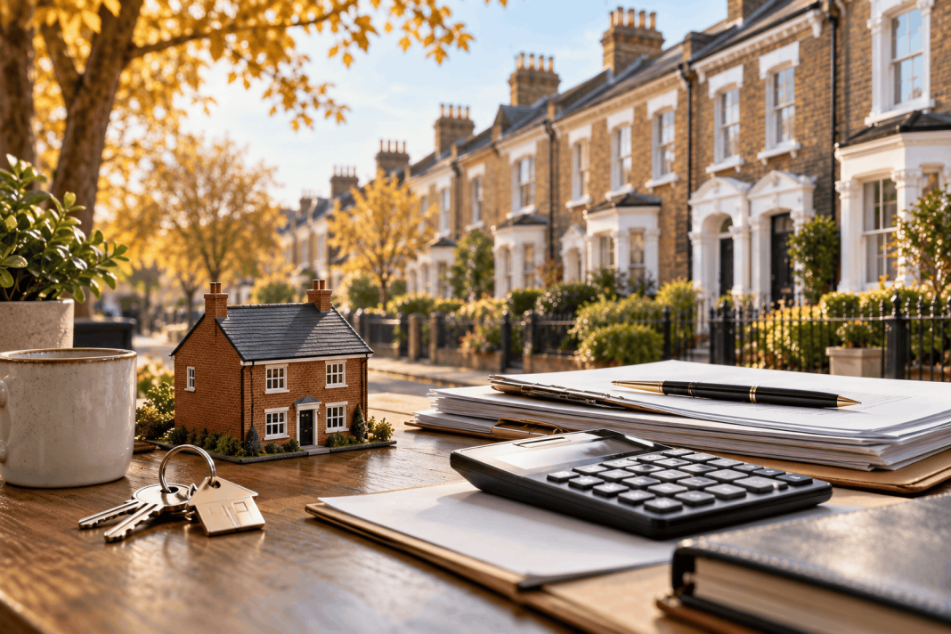 property-portfolio-changes