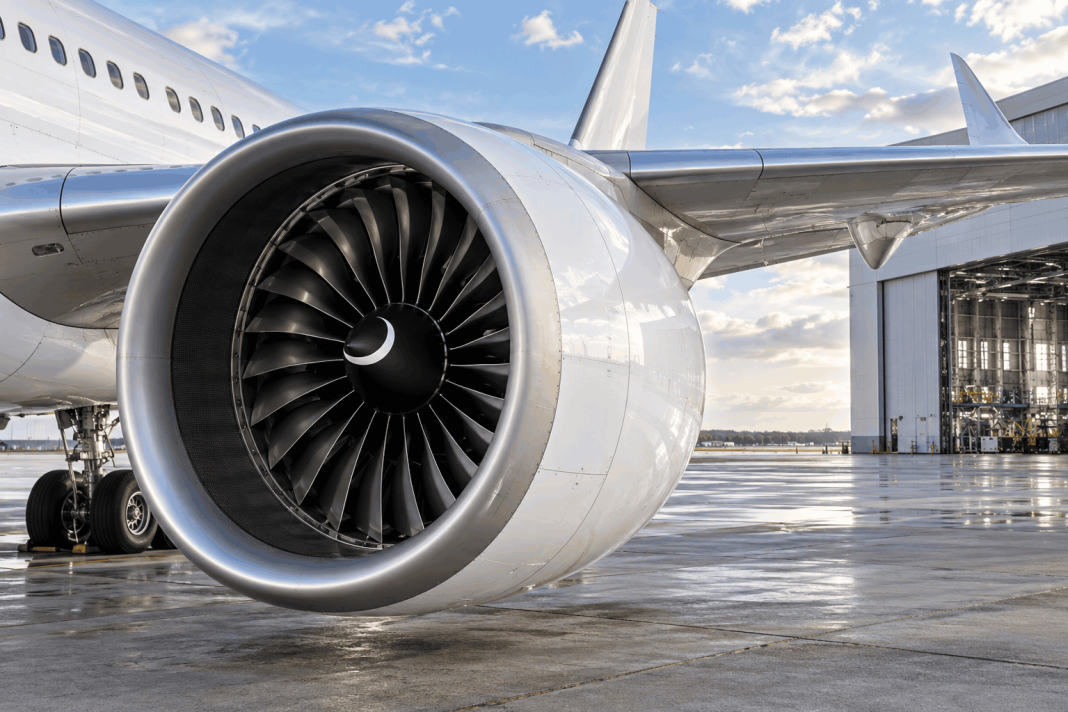 rolls-royce-engine-deals