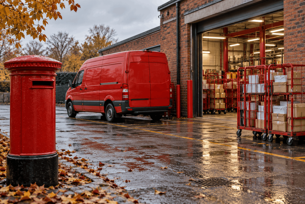 royal-mail-rollout
