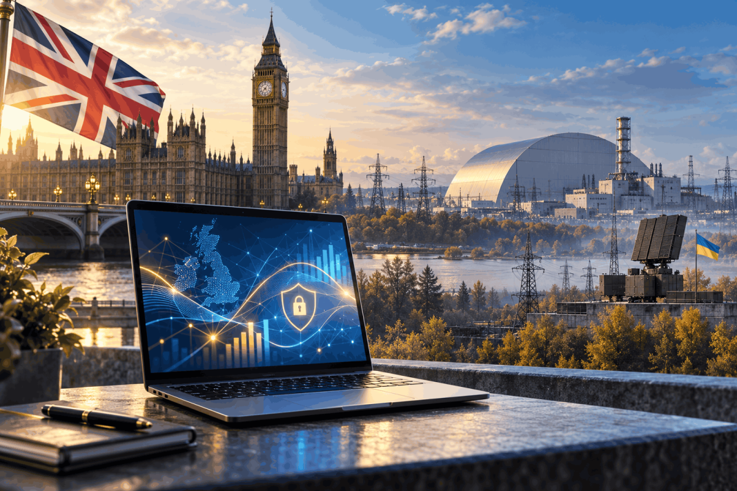 uK-tax-modernization
