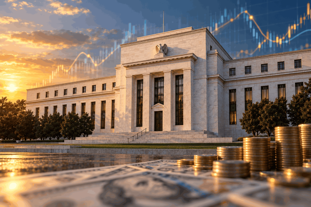 uS-federal-reserve